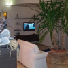 Отель Residence Alba, фото 13