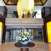 Отель Rongting Holiday Inn Luoping, фото 6