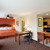 Отель Homewood Suites by Hilton St. Cloud, фото 7