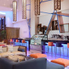 Отель Four Points by Sheraton Manado, фото 13