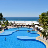 Отель Tesoro Ixtapa Beach Resort, фото 28