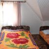 Гостиница Guest house Pravoslavnaya ulitsa 48a, фото 3