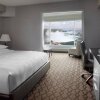 Отель Marriott Niagara Falls Fallsview Hotel & Spa, фото 2