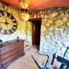 Отель Relais La Torricella, фото 1