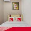 Отель OYO 3225 Alinia Guest House Syariah, фото 13