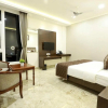 Отель Tresca A Luxury Hotel, фото 2