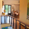 Отель Pousada Vo Joaninha, фото 4