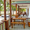 Отель Bann Saiyok Homestays, фото 1