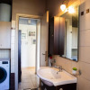 Отель Nikol apartment, фото 8