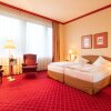 Отель PLAZA Premium Schwerin; Sure Hotel Collection by Best Western, фото 24