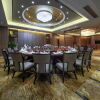 Отель Pullman Anshan Time Square, фото 11