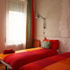 Отель Loft Padova Bed&Breakfast, фото 4