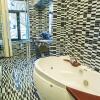 Отель Raymond, фото 17