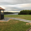 Отель Marina views, Kinsale, Exquisite holiday homes, sleeps 20, фото 7