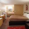 Отель Canadas Best Value Inn & Suites Fernie, фото 28