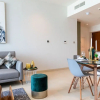 Отель Maison Privee Marina Gate 2, фото 43