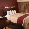 Отель Red Roof Inn PLUS+ St Louis - Forest Park/ Hampton Ave, фото 3