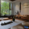 Отель Suichang Feiyun Boutique Homestay, фото 10