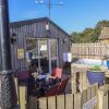 Отель The Old Hen Shed, фото 16