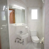 Отель New 2019 Villa Oasis, фото 5