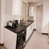 Отель Maple House - Inviting 1-bed Apartment in London, фото 11