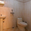 Отель Marigold Guest House, фото 8