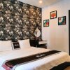 Отель Kha Thy Hotel by OYO Rooms, фото 1