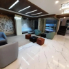Отель La Grrande Malar - The Boutique Hotel Pondicherry, фото 6