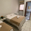 Отель São Cristóvão Hotel, фото 10