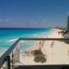 Отель Cancun Zone Hotel, фото 12