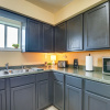 Отель Charming Studio Home 12 Mi to Eureka Springs!, фото 2