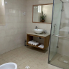 Отель Beau Sejour Hotel & Apartments, фото 4