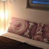 Отель Apartment Toni, фото 3