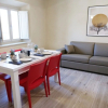 Отель Trilo Classic Modern Apt Close to Pistoia, фото 19