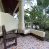 Отель Sea Breeze Bungalow, фото 32