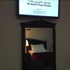 Отель Samar Al Aseel Hotel, фото 5