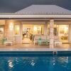 Отель Island View Beach House, фото 15