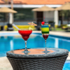 Отель Ecce Inn & Spa, фото 17