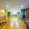Отель Hua Hin Good View Hotel, фото 30