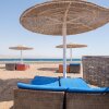 Отель Barceló Tiran Sharm, фото 29