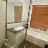 Отель Baudins Bed & Breakfast - Adults Only, фото 9
