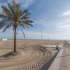 Отель Lanzarote, фото 15