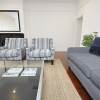 Отель The Apartment Service HAYBY, фото 5