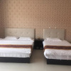 Отель Gu Lan Bed  Breakfast, фото 4