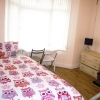 Отель Birmingham Guest House 10, фото 15