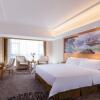 Отель Vienna Hotel Foshan Airport, фото 3
