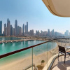 Отель Primestay - Marina Vista 2 1BR - Dubai, фото 25