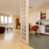 Отель Spacious Apartment Pruszkow by Renters, фото 19