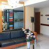 Отель RedDoorz Plus @ ABC Landmark Hotel, фото 4