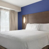 Отель Residence Inn by Marriott Kansas City Independence, фото 5
